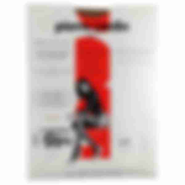 Чулки женские Pierre Cardin Chantilly, 40 ден, размер: 3, цвет: visone