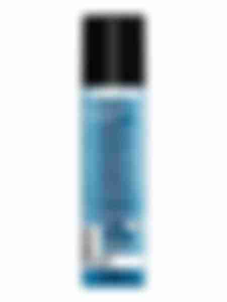 Экспресс-кондиционер для волос Gliss Kur Aqua Miracle, 200мл