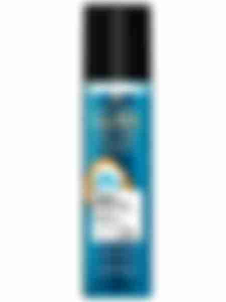 Экспресс-кондиционер для волос Gliss Kur Aqua Miracle, 200мл