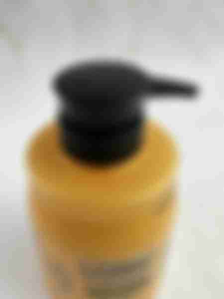 Маска для волос Oriense Professional Revitalizing, для сухих и поврежденных волос, 600мл