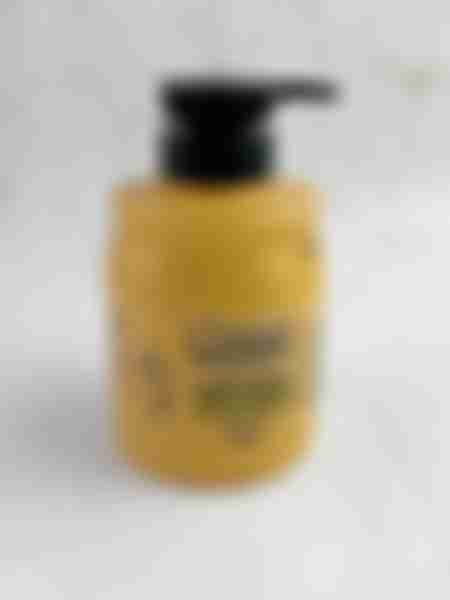 Маска для волос Oriense Professional Revitalizing, для сухих и поврежденных волос, 600мл