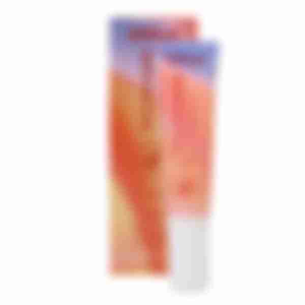 SelfieLab Гель-патч для век линии Niacinamide + Vitamin C - купить в ...