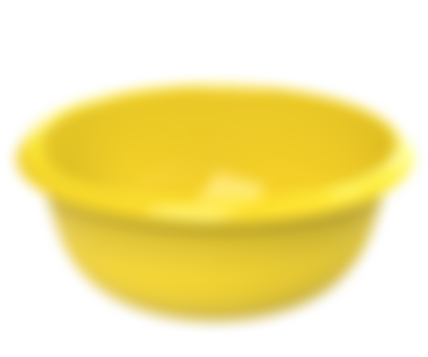 Миска 5л