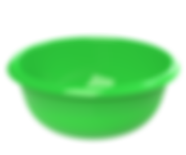 Миска 5л