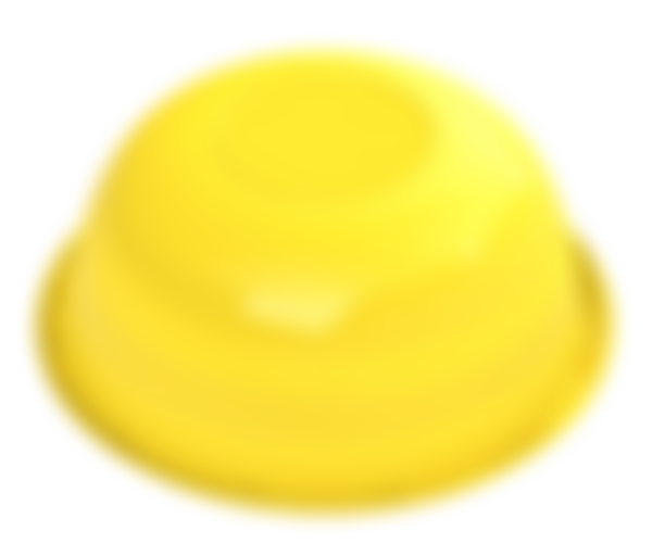 Миска 5л