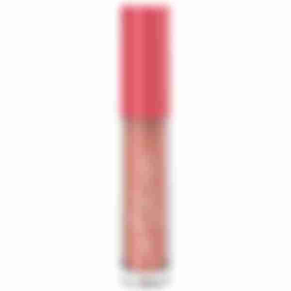 Блеск для губ Ingrid In glass, объем: 4.5мл, creamy beige