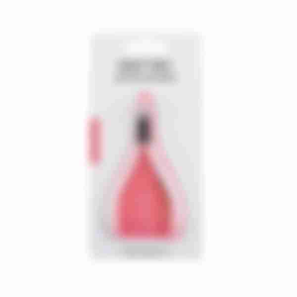Кусачки маникюрные для ногтей и кутикулы Beauty Tools, 11х9см