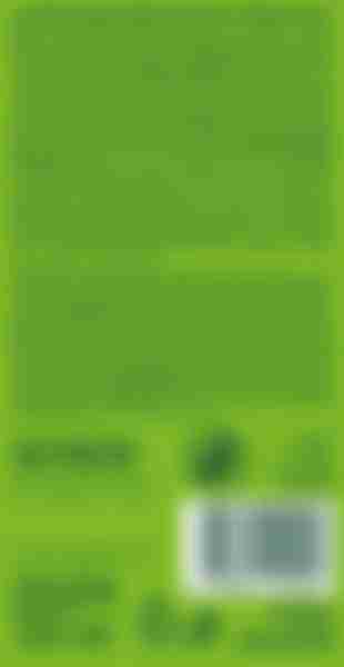 Средство для мытья посуды GREEN LOVE, 500 мл