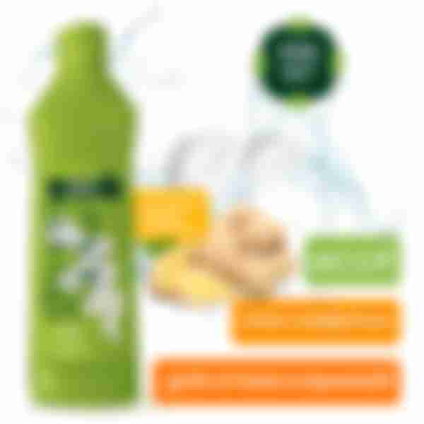 Универсальное крем-средство GREEN LOVE , 330 г
