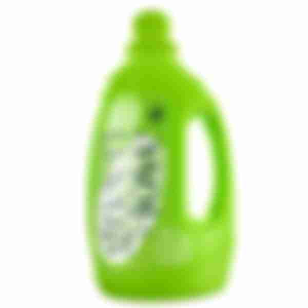 Гель для стирки Green Love, 1350мл