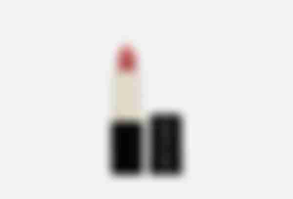 Губная помада Art-Visage Black Dress   увл  т.17 легк.румянец