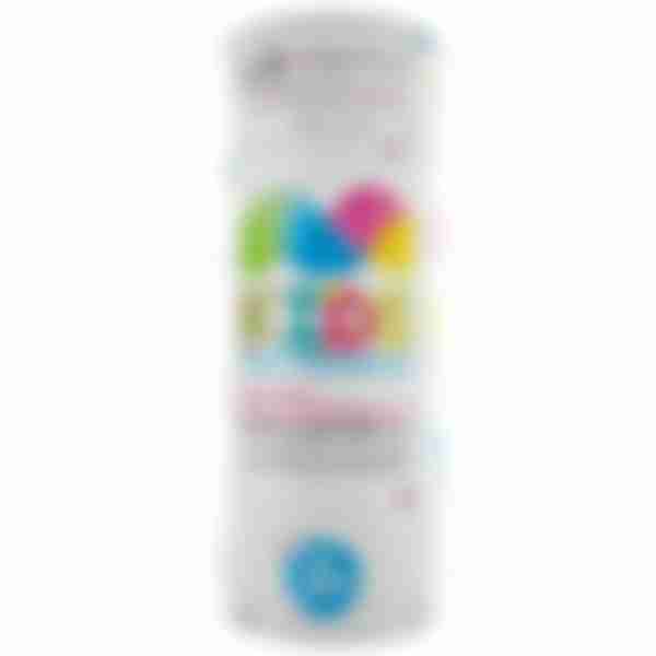 Стиральный порошок детский Malibri Kids, концентрированный, в тубе, 1кг