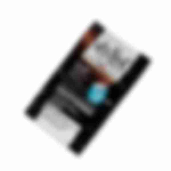 Стойкая крем-краска Stylist Color Pro 4.37 Шоколадный каштан, 115мл