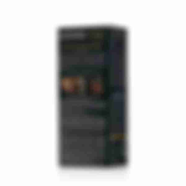 Стойкая крем-краска Stylist Color Pro 4.37 Шоколадный каштан, 115мл