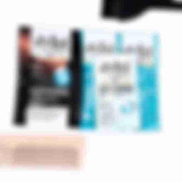 Стойкая крем-краска Stylist Color Pro 5.3 Золотистый каштан, 115мл