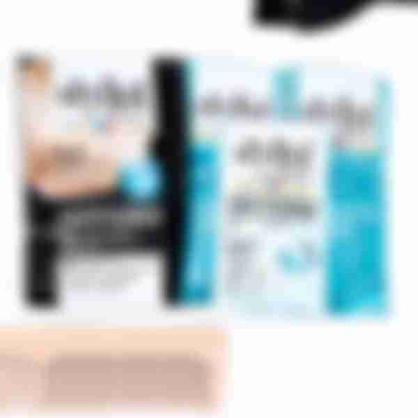 Стойкая крем-краска Stylist Color Pro 8.0 Натуральный блонд, 115мл