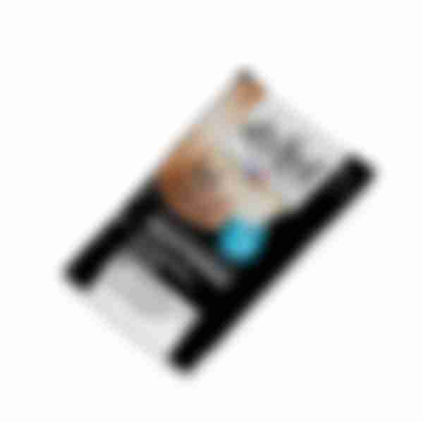 Стойкая крем-краска Stylist Color Pro 8.1 Перламутровый блонд, 115мл
