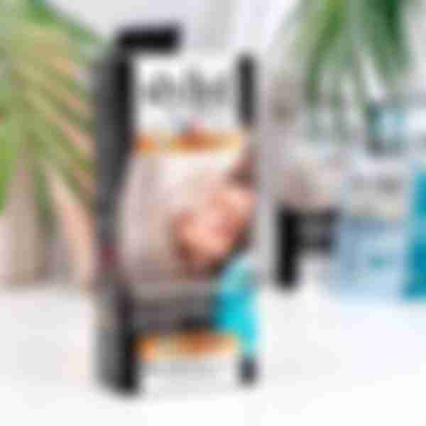 Стойкая крем-краска Stylist Color Pro 9.1 Пепельный блонд, 115мл