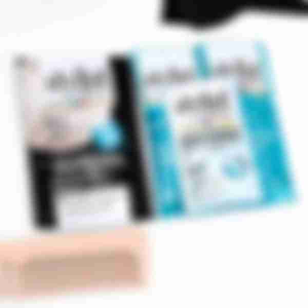 Стойкая крем-краска Stylist Color Pro 9.1 Пепельный блонд, 115мл