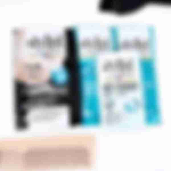 Стойкая крем-краска Stylist Color Pro 9.22 Жемчужный блонд