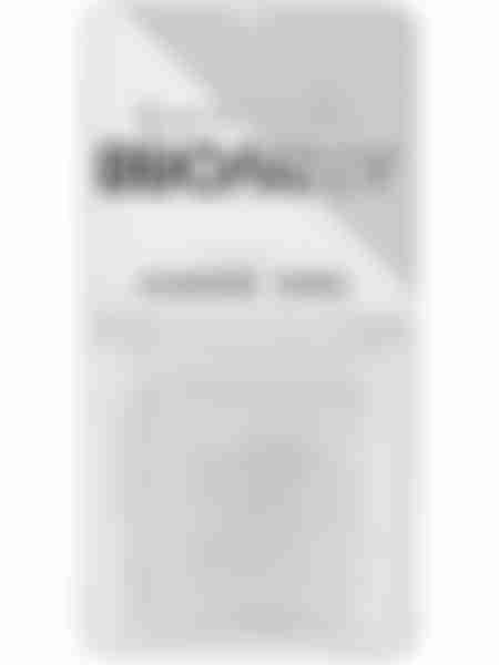 Фиксатор для бровей Vivienne Sabo Brovista brow soap, 35 г