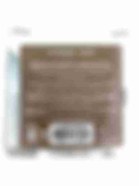 Фиксатор для бровей Vivienne Sabo Brovista brow soap, 35 г