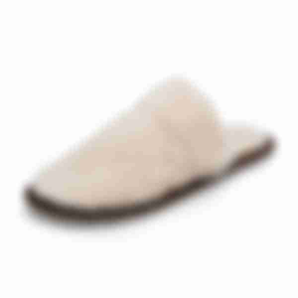 Тапочки женские (HL197,микс,37-44)