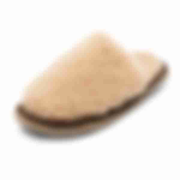 Тапочки женские (HL197,микс,37-44)