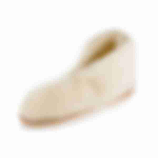 Тапочки женские (HL200,микс,37-44)