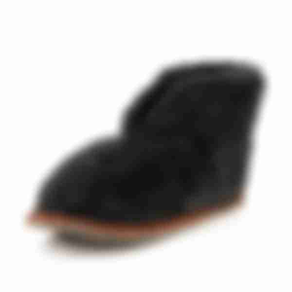 Тапочки женские (HL200,микс,37-44)