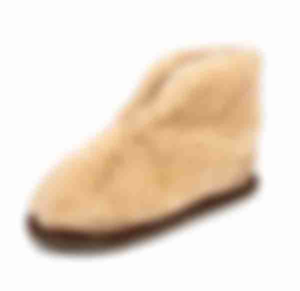 Тапочки женские (HL200,микс,37-44)