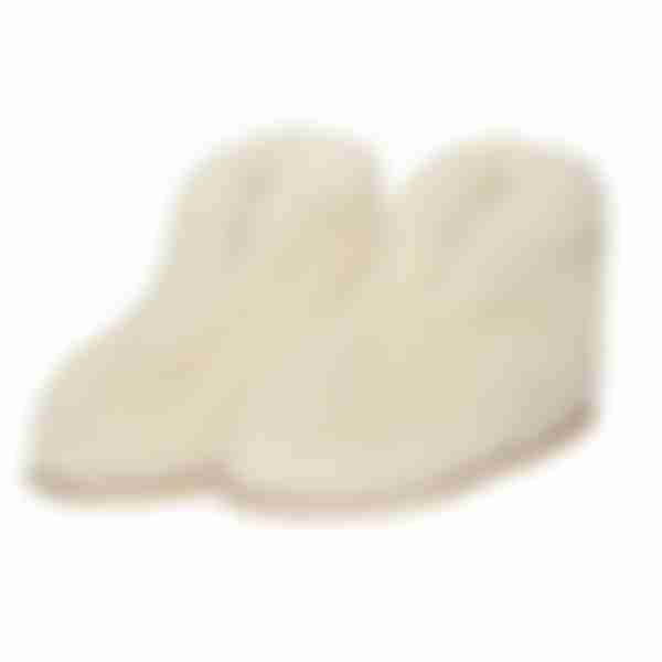 Тапочки женские (HL200,микс,37-44)