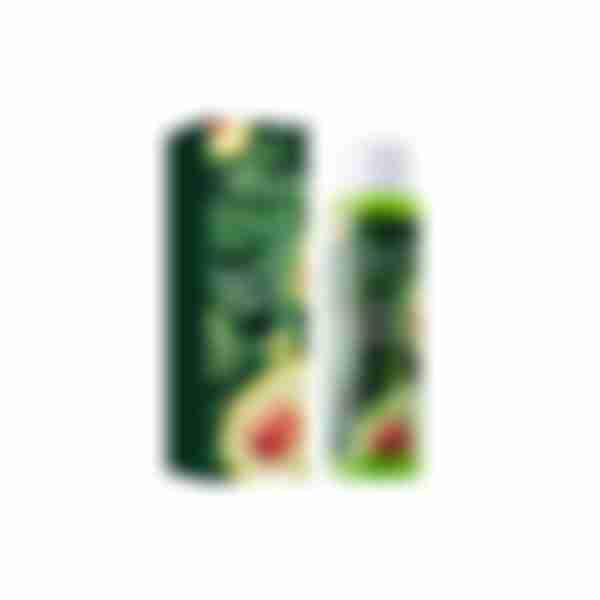 Тонер для лица Bioaqua Niacinome Avocado, увлажняющий, 200 мл