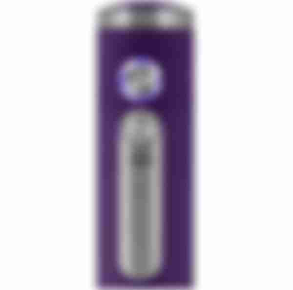 Погружной блендер Vitek VT-3408, Фиолетовый, 800Вт