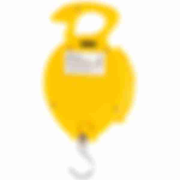 Безмен 10кг HOMESTAR механич HS-3009M