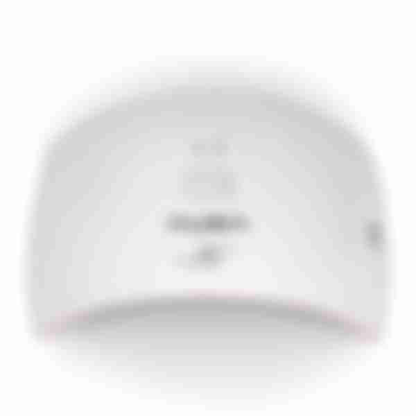 Лампа профессиональная сенсорная Solomeya Sunrise Max 36G, LED, 36W, 17х26х10см