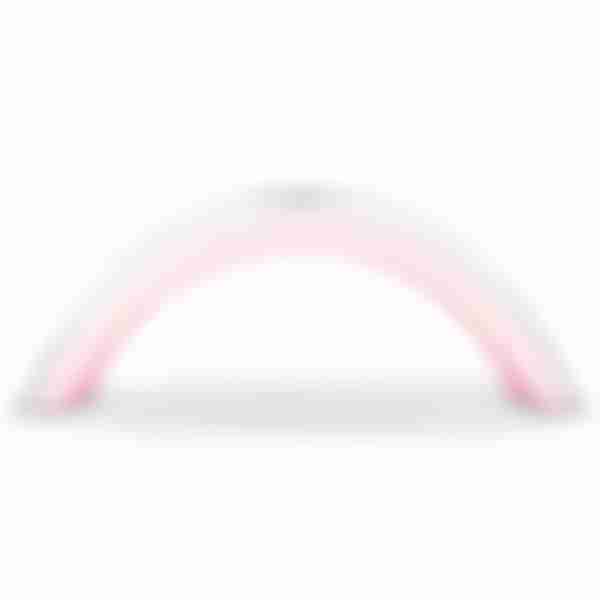 Лампа профессиональная сенсорная Solomeya Sunrise Max 36G, LED, 36W, 17х26х10см