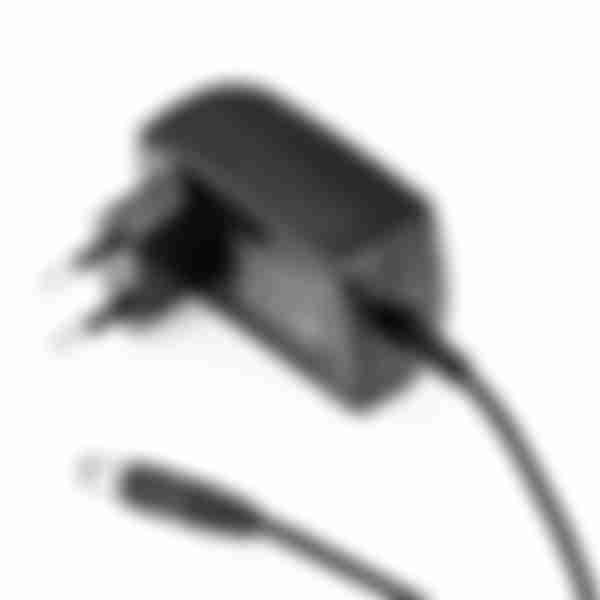 Лампа профессиональная сенсорная Solomeya Sunrise Max 36G, LED, 36W, 17х26х10см