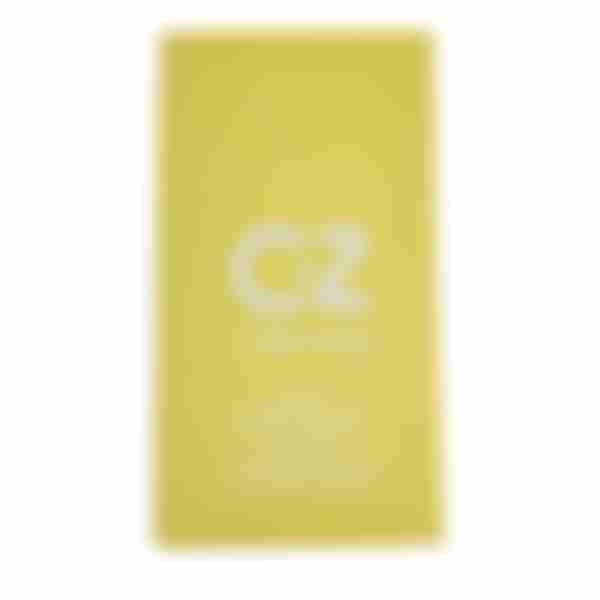 Туалетная вода женская Color.Zone Sunlight, 50мл