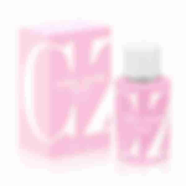 Туалетная вода женская Color.Zone Tender Pink, 50мл