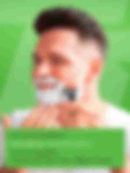 Бритвенный станок TopTech Pro 3, 10 сменных кассет