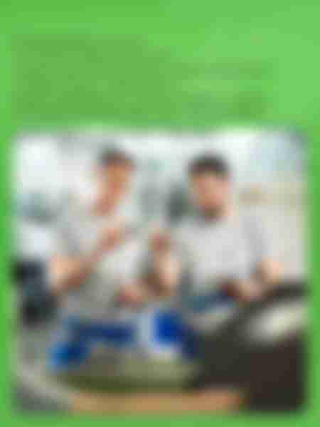 Бритвенный станок TopTech Pro 3, 10 сменных кассет