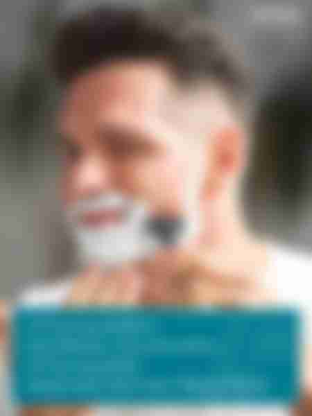 Бритва ТopTech Razor 3, США. Совместима с Gillette Mach3*. 1 бритва + 2 сменные кассеты