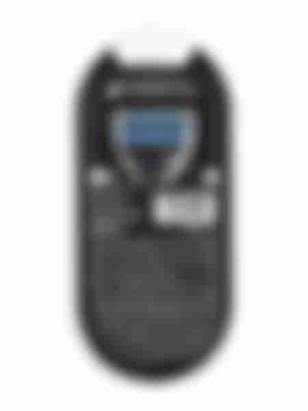 Бритвенный станок TopTech Razor 5, 1 сменная кассета