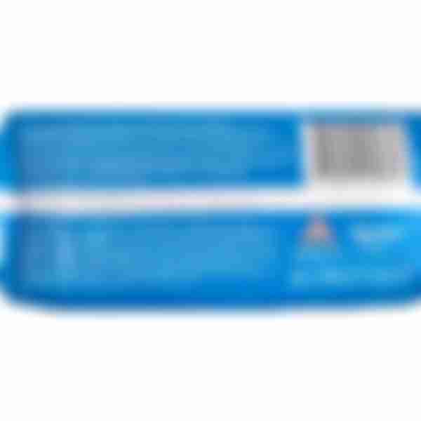 Подгузники детские Babiko Junior, размер: 5 (11-25кг), 42шт