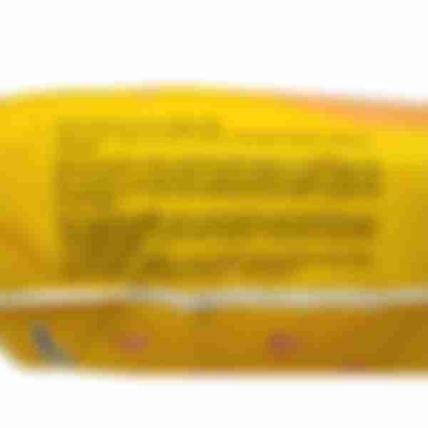Подгузники-трусики детские TokiBaby Light, размер: L (9-14кг), 42шт
