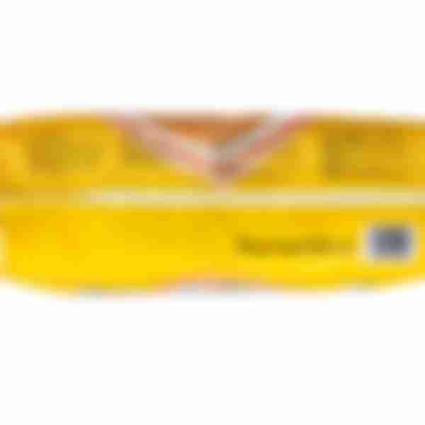 Подгузники-трусики детские TokiBaby Light, размер: L (9-14кг), 42шт