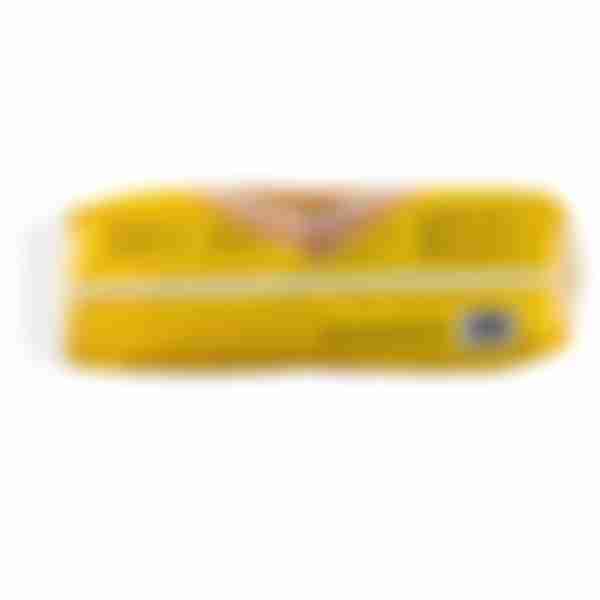 Подгузники-трусики детские TokiBaby Light, размер: M (6-11кг), 48шт