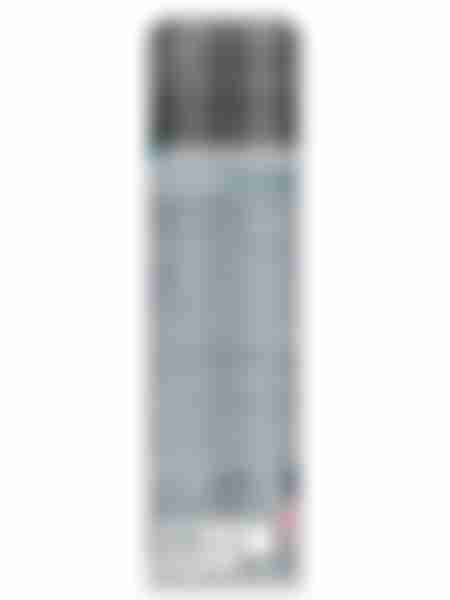 Гель для бритья мужской ZIP Regeneration, 200мл