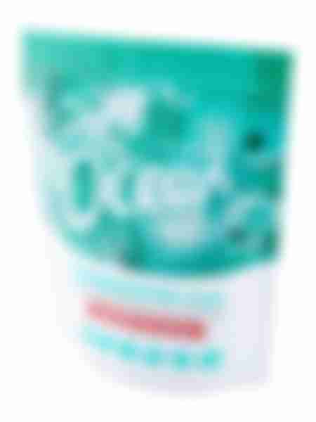 Cоль для посудомоечных машин Ocean clean, 1,2кг